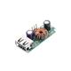 Qorvo EA4527YH-T