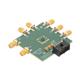 Qorvo QM55011EVB