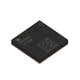 Qorvo QPB9380SR