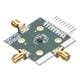 Qorvo QPF4526EVB