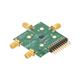 Qorvo QPF4702EVB
