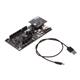 Qorvo QPG6200LDK-01