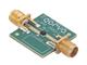 Qorvo QPQ3509EVB-01
