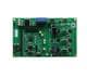 Qorvo PAC52422EVK1