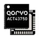 Qorvo ACT43750-101SR