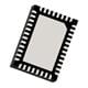Qorvo QPB8958TR13