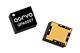 Qorvo QPA0007S2