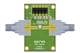Qorvo QPA0023DEVB