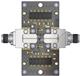 Qorvo QPA0506EVB1