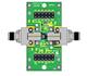 Qorvo QPA2237EVB
