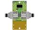 Qorvo QPA2612EVB