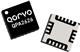 Qorvo QPA2628D