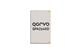 Qorvo QPA2640D