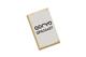 Qorvo QPA2640T