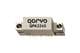 Qorvo QPA3245