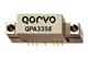 Qorvo QPA3358