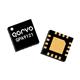 Qorvo QPA9121TR7