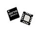 Qorvo QPA9510SR