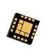 Qorvo QPA9908SR