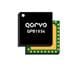 Qorvo QPB1034SR