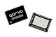 Qorvo QPB8808SR