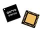 Qorvo QPB9350TR13