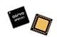 Qorvo QPB9351TR13