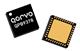 Qorvo QPB9378TR13