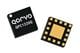 Qorvo QPC1220QTR13