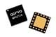 Qorvo QPC2110SR