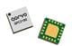 Qorvo QPC2180TR7