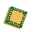 Qorvo QPC2511SR