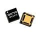 Qorvo QPC4510SR