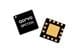 Qorvo QPC7334TR7