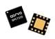 Qorvo QPC7335TR7