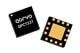 Qorvo QPC7337TR7