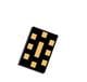 Qorvo QPC7522TR7