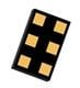 Qorvo QPC8015QTR13