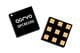 Qorvo QPC8020QTR13