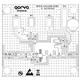 Qorvo QPD1010-EVB1