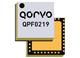 Qorvo QPF0219