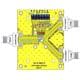 Qorvo QPF4006EVB03