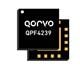 Qorvo QPF4239QTR13