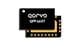 Qorvo QPF4657TR13