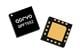 Qorvo QPF7552SR