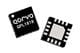 Qorvo QPF4568EVB