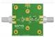 Qorvo QPL1820EVB-02