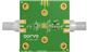 Qorvo QPL1820EVB-03