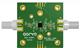 Qorvo QPL1820EVB-04