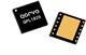 Qorvo QPL1820TR13
